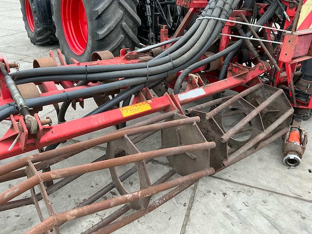 Evers - exmoor - bemester - afbeelding 19 van  43