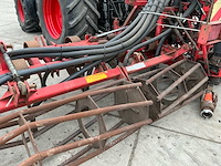 Evers - exmoor - bemester - afbeelding 19 van  43