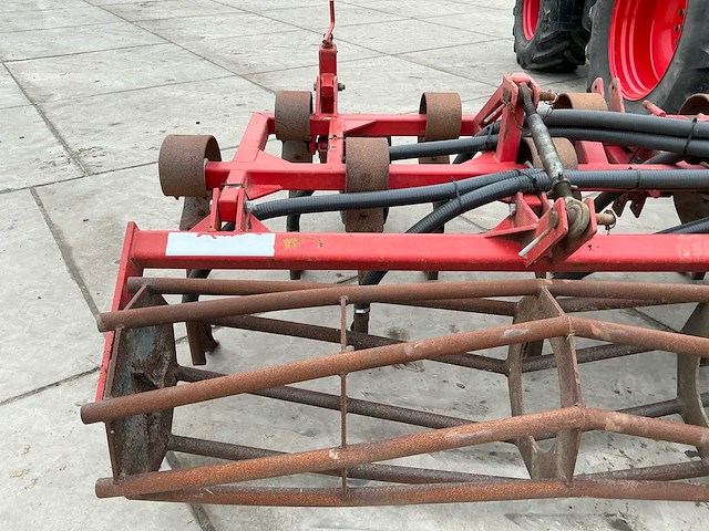 Evers - exmoor - bemester - afbeelding 20 van  43