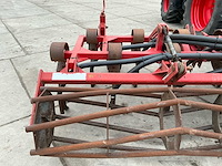 Evers - exmoor - bemester - afbeelding 20 van  43