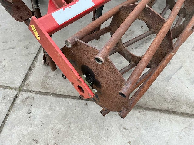 Evers - exmoor - bemester - afbeelding 21 van  43