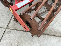 Evers - exmoor - bemester - afbeelding 21 van  43