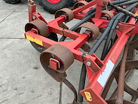 Evers - exmoor - bemester - afbeelding 22 van  43