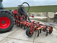 Evers - exmoor - bemester - afbeelding 12 van  43