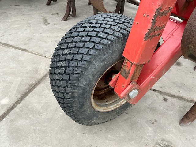 Evers - exmoor - bemester - afbeelding 24 van  43