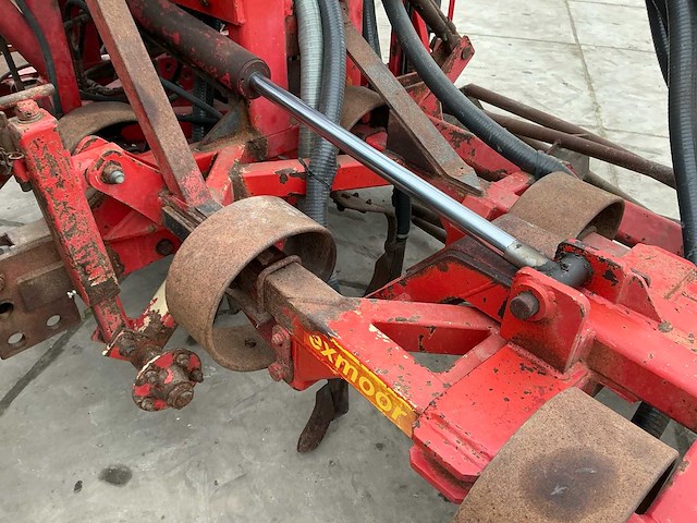 Evers - exmoor - bemester - afbeelding 25 van  43