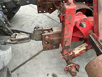 Evers - exmoor - bemester - afbeelding 26 van  43