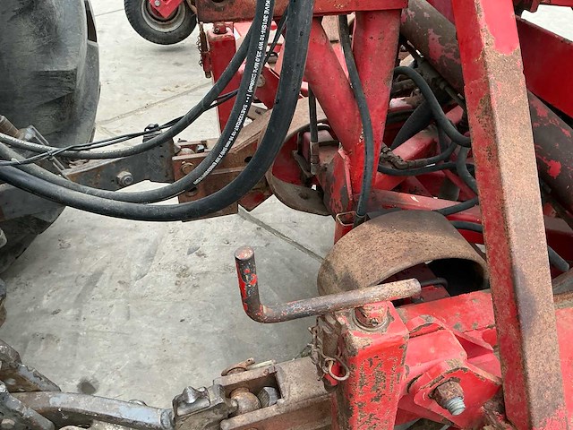 Evers - exmoor - bemester - afbeelding 27 van  43