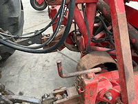 Evers - exmoor - bemester - afbeelding 27 van  43