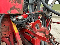 Evers - exmoor - bemester - afbeelding 28 van  43