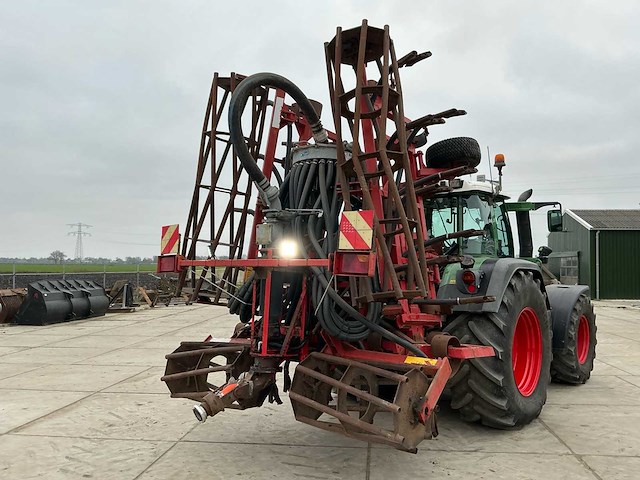 Evers - exmoor - bemester - afbeelding 29 van  43