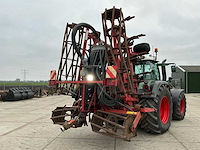 Evers - exmoor - bemester - afbeelding 29 van  43