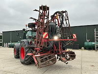 Evers - exmoor - bemester - afbeelding 31 van  43