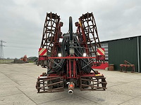 Evers - exmoor - bemester - afbeelding 32 van  43