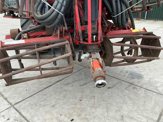 Evers - exmoor - bemester - afbeelding 33 van  43