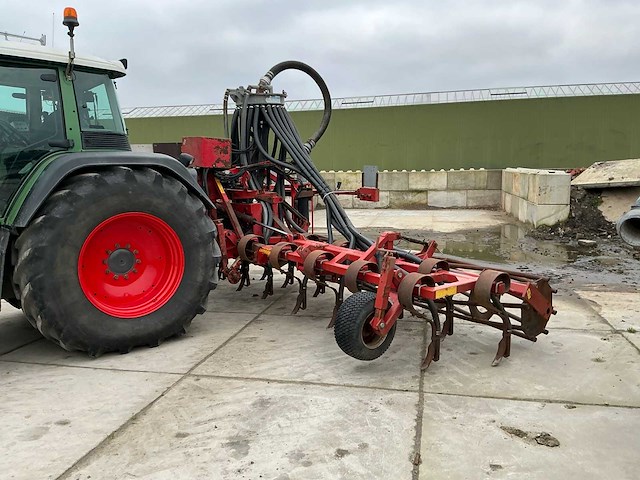 Evers - exmoor - bemester - afbeelding 23 van  43