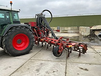 Evers - exmoor - bemester - afbeelding 23 van  43