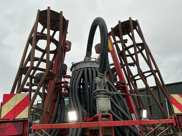 Evers - exmoor - bemester - afbeelding 35 van  43