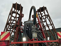 Evers - exmoor - bemester - afbeelding 35 van  43