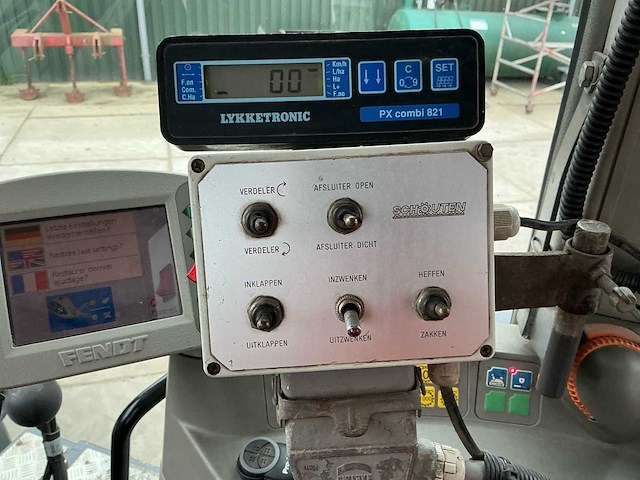 Evers - exmoor - bemester - afbeelding 36 van  43