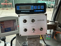 Evers - exmoor - bemester - afbeelding 36 van  43