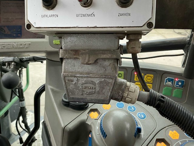 Evers - exmoor - bemester - afbeelding 37 van  43