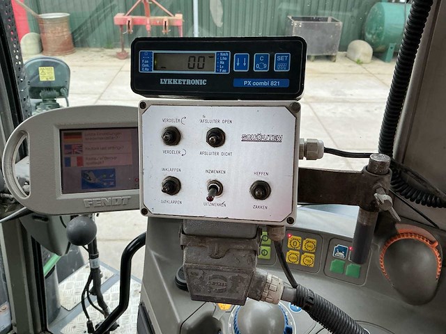 Evers - exmoor - bemester - afbeelding 38 van  43