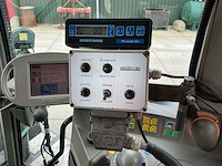 Evers - exmoor - bemester - afbeelding 38 van  43