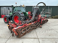 Evers - exmoor - bemester - afbeelding 34 van  43