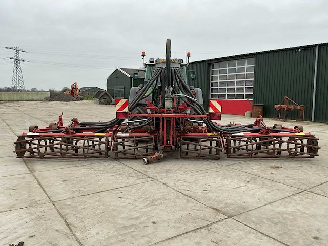 Evers - exmoor - bemester - afbeelding 39 van  43