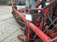 Evers - exmoor - bemester - afbeelding 40 van  43