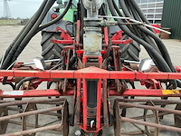 Evers - exmoor - bemester - afbeelding 41 van  43