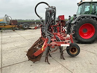 Evers - exmoor - bemester - afbeelding 42 van  43