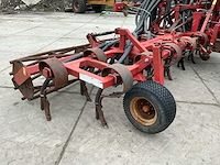 Evers - exmoor - bemester - afbeelding 43 van  43