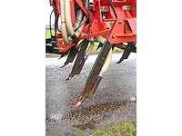 Evers - freiberger xl bi-fxv 21 - bouwlandbemester - afbeelding 7 van  19