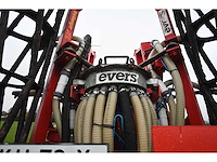 Evers - freiberger xl bi-fxv 21 - bouwlandbemester - afbeelding 3 van  19