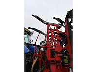 Evers - freiberger xl bi-fxv 21 - bouwlandbemester - afbeelding 5 van  19