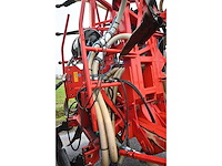 Evers - freiberger xl bi-fxv 21 - bouwlandbemester - afbeelding 8 van  19