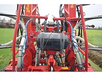 Evers - freiberger xl bi-fxv 21 - bouwlandbemester - afbeelding 9 van  19