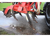 Evers - freiberger xl bi-fxv 21 - bouwlandbemester - afbeelding 16 van  19