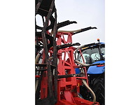 Evers - freiberger xl bi-fxv 21 - bouwlandbemester - afbeelding 18 van  19
