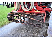 Evers - freiberger xl bi-fxv 21 - bouwlandbemester - afbeelding 19 van  19