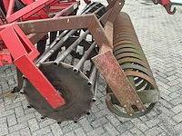 Evers cultivator 3 meter - afbeelding 2 van  19