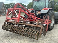 Evers cultivator 3 meter - afbeelding 9 van  19