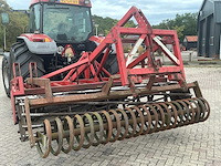 Evers cultivator 3 meter - afbeelding 1 van  19