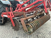 Evers cultivator 3 meter - afbeelding 14 van  19