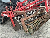 Evers cultivator 3 meter - afbeelding 15 van  19