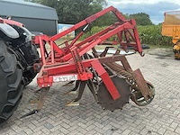 Evers cultivator 3 meter - afbeelding 17 van  19