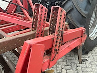 Evers cultivator 3 meter - afbeelding 2 van  17
