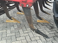 Evers cultivator 3 meter - afbeelding 4 van  17